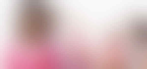Yang Harus dilakukan agar Depresi tidak Berujung Bunuh Diri