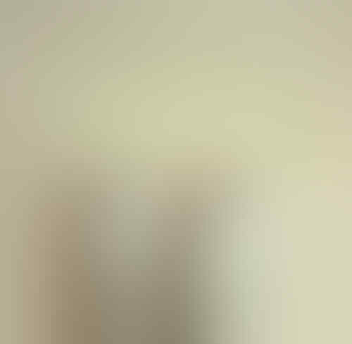 Yang Harus dilakukan agar Depresi tidak Berujung Bunuh Diri