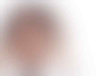 Yang Harus dilakukan agar Depresi tidak Berujung Bunuh Diri