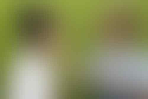 Yang Harus dilakukan agar Depresi tidak Berujung Bunuh Diri