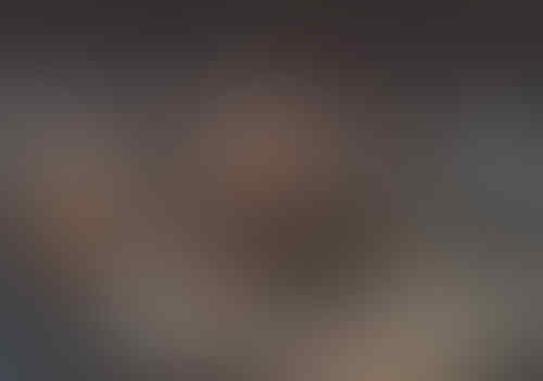 Fakta Unik Pembuatan Film Titanic