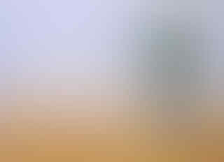Jendral Paling kuat di Dunia gan wow (keren Pic+++)
