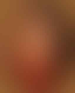 Jendral Paling kuat di Dunia gan wow (keren Pic+++)