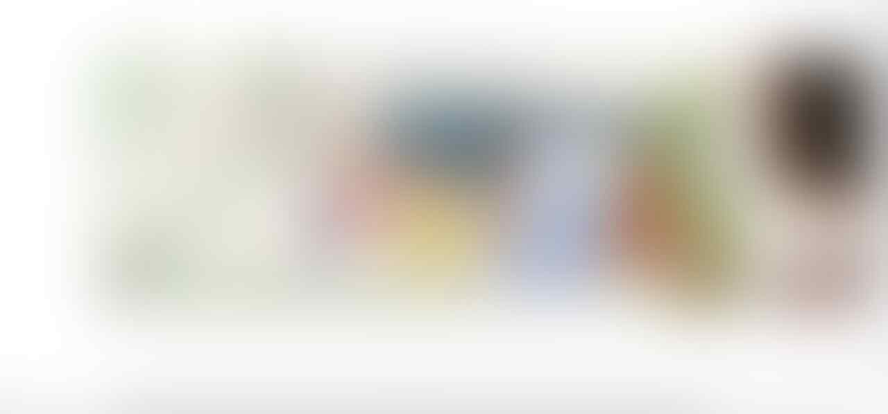 APA MAKSUD DAN MAKNA GOOGLE:"JANGAN PANIK"