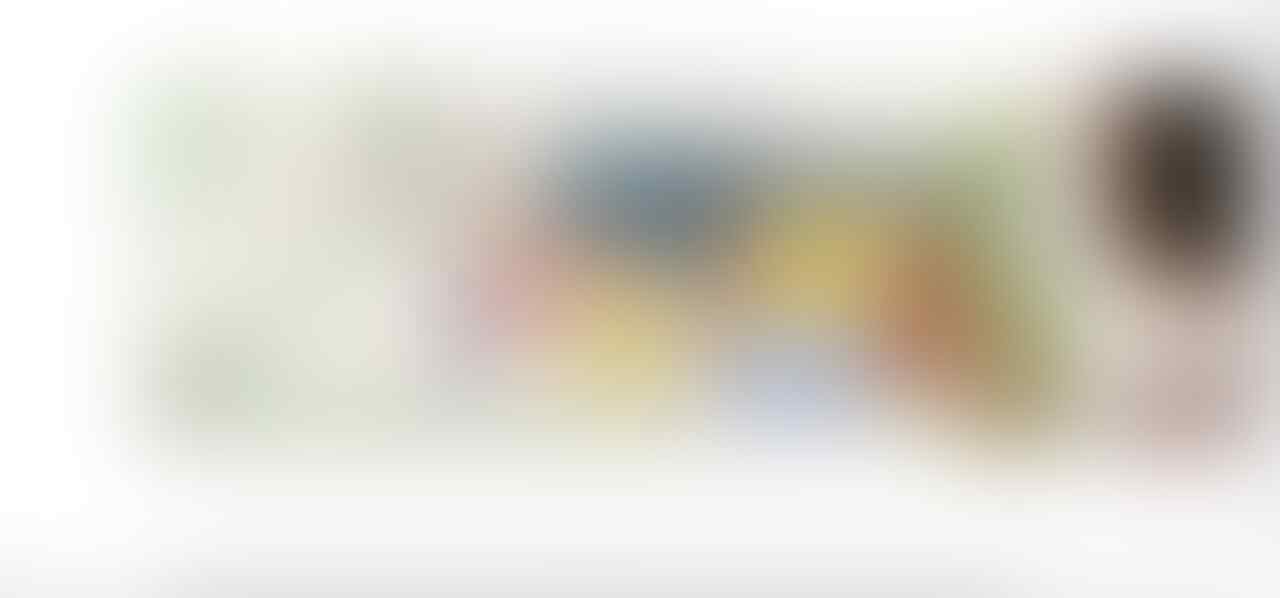 APA MAKSUD DAN MAKNA GOOGLE:"JANGAN PANIK"