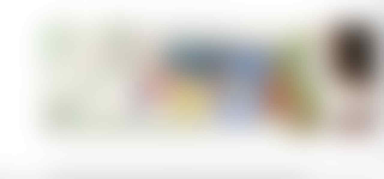 APA MAKSUD DAN MAKNA GOOGLE:"JANGAN PANIK"