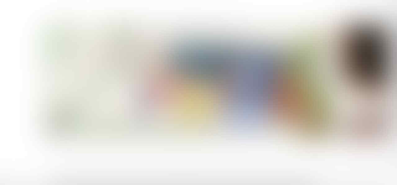 APA MAKSUD DAN MAKNA GOOGLE:"JANGAN PANIK"
