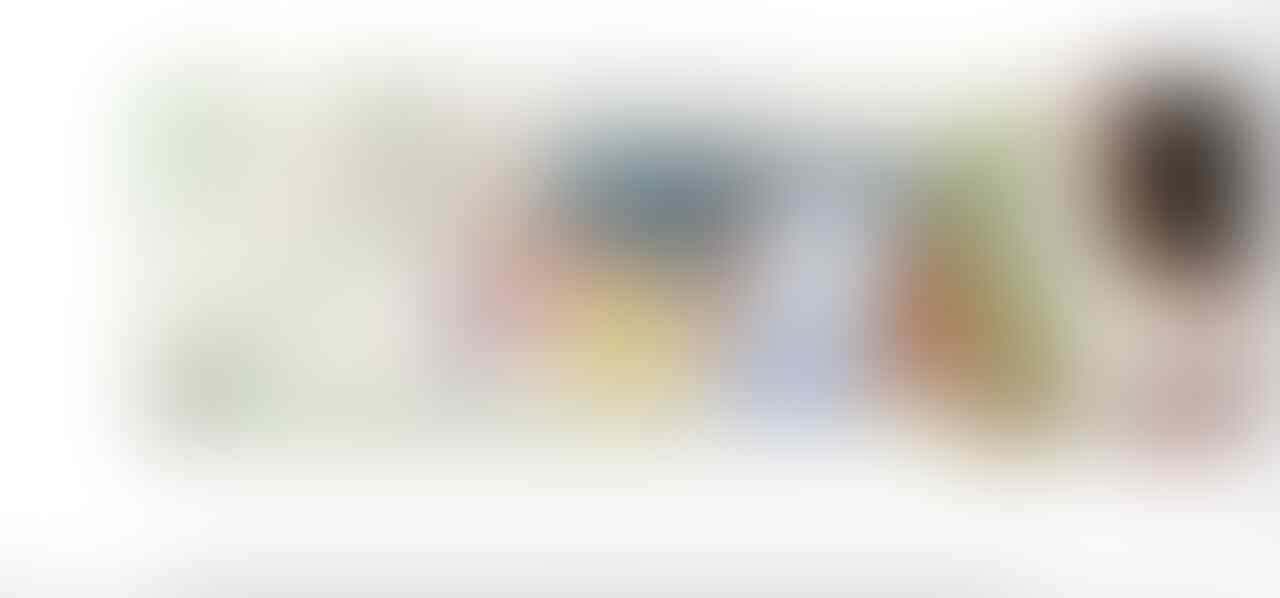 APA MAKSUD DAN MAKNA GOOGLE:"JANGAN PANIK"
