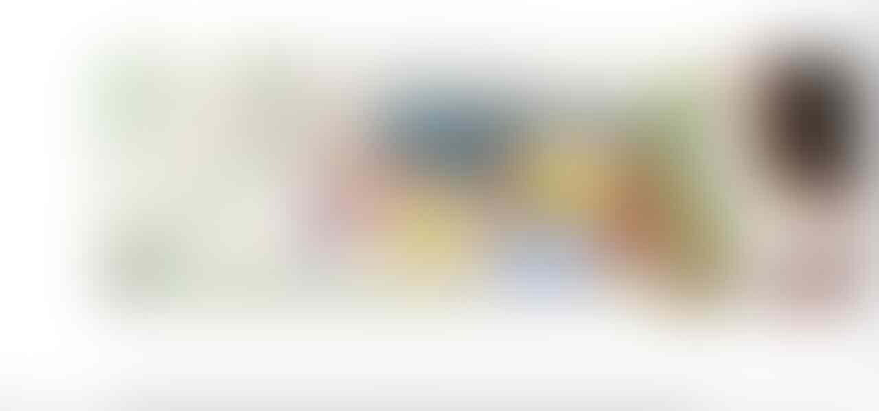 APA MAKSUD DAN MAKNA GOOGLE:"JANGAN PANIK"