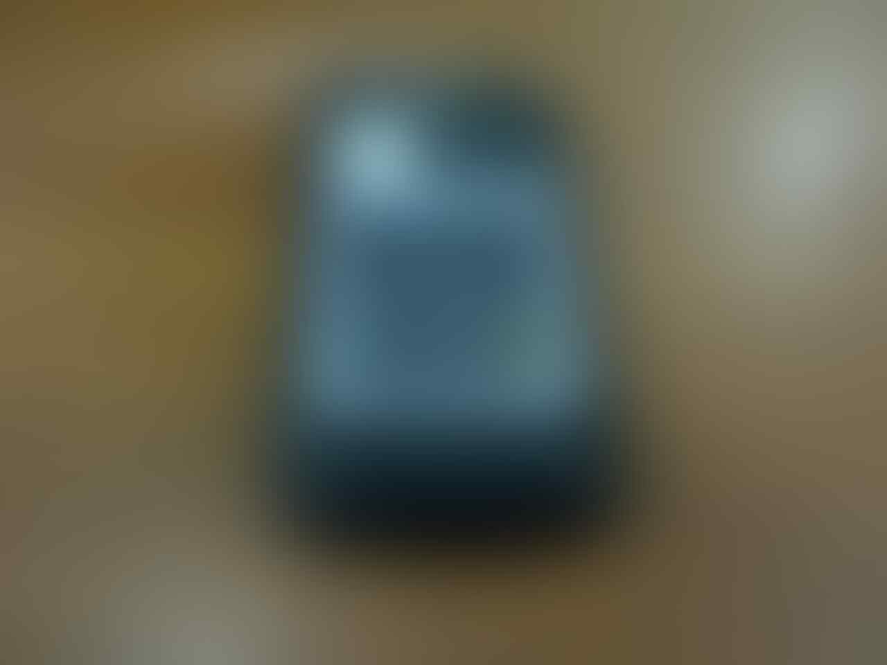 Samsung Galaxy Wonder (W) GT-I8150