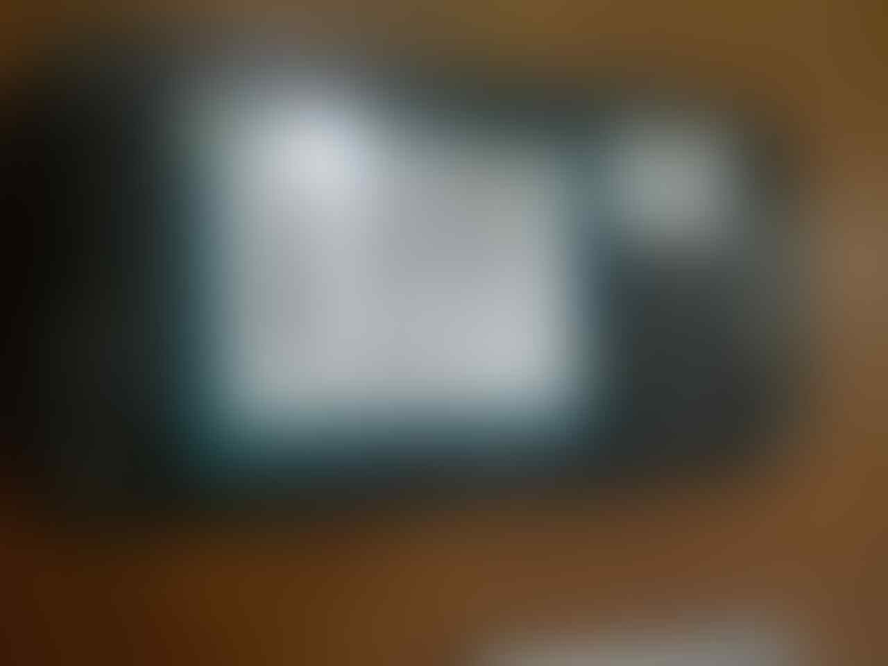 Samsung Galaxy Wonder (W) GT-I8150