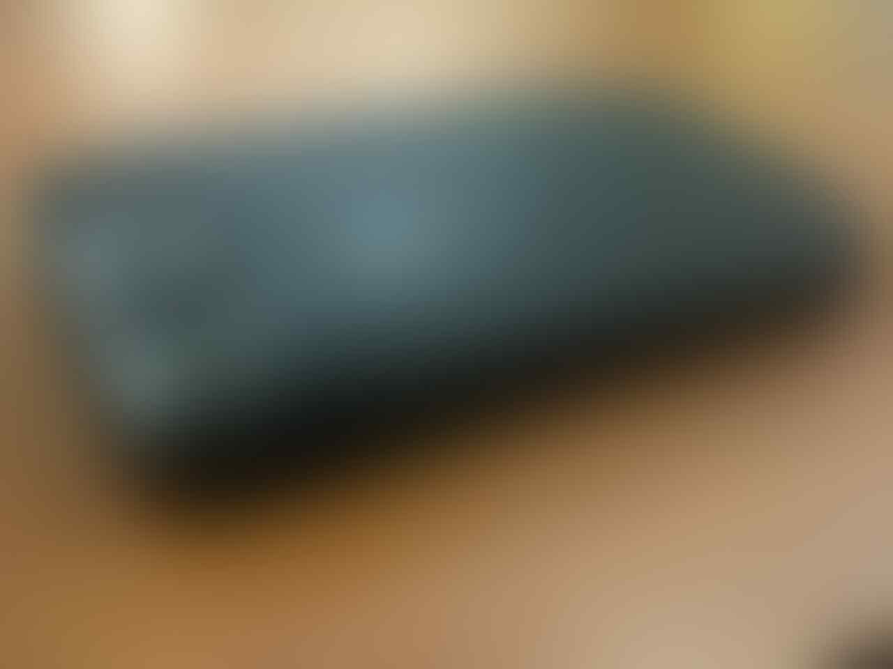Samsung Galaxy Wonder (W) GT-I8150
