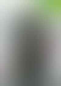 Jual Isi Game Xbox 360 JTAG / RGH / XBLA / Makassar