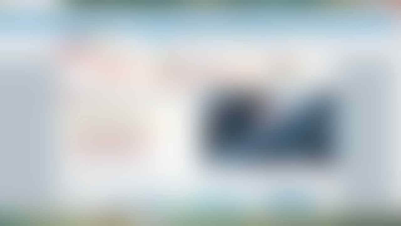 10 Motor Tercepat di Dunia yang Digunakan untuk Umum
