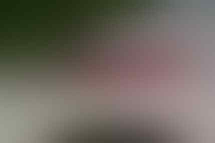 WTS iPhone 4s Bandung