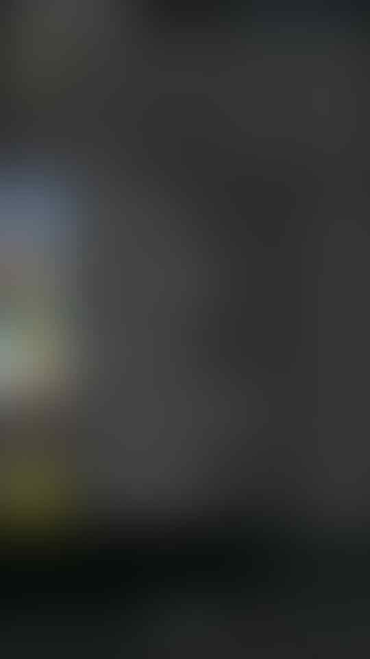 (Official Lounge) MITO A322 Dual Core with qHD Display