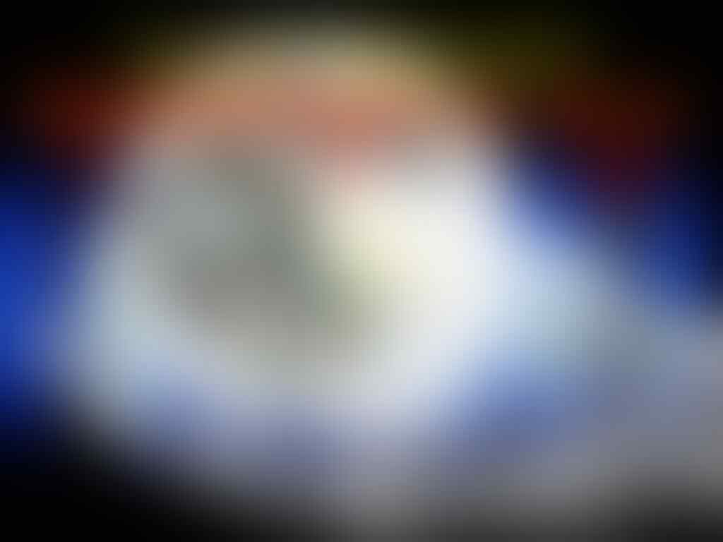 Z3 Marketing Sdn Bhd (708473-P) (AJL 931784)