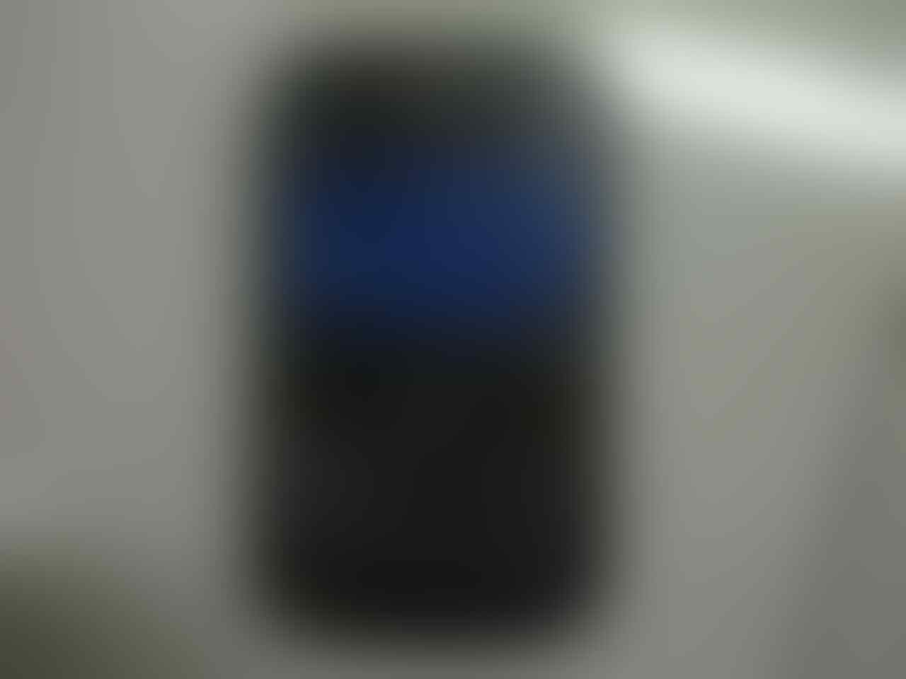 black berry strom 9530 & bold 9000