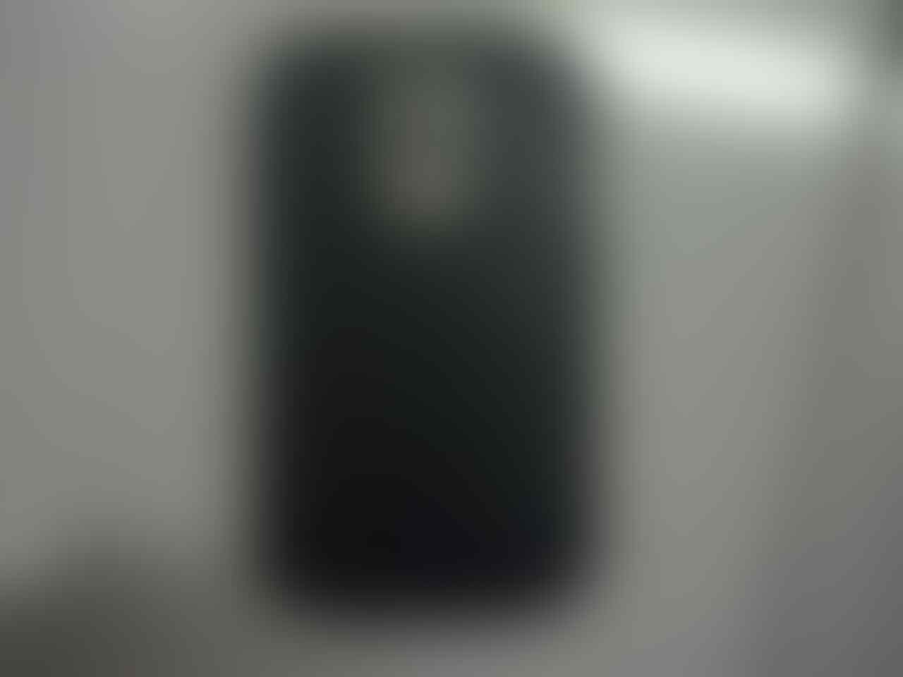 black berry strom 9530 & bold 9000