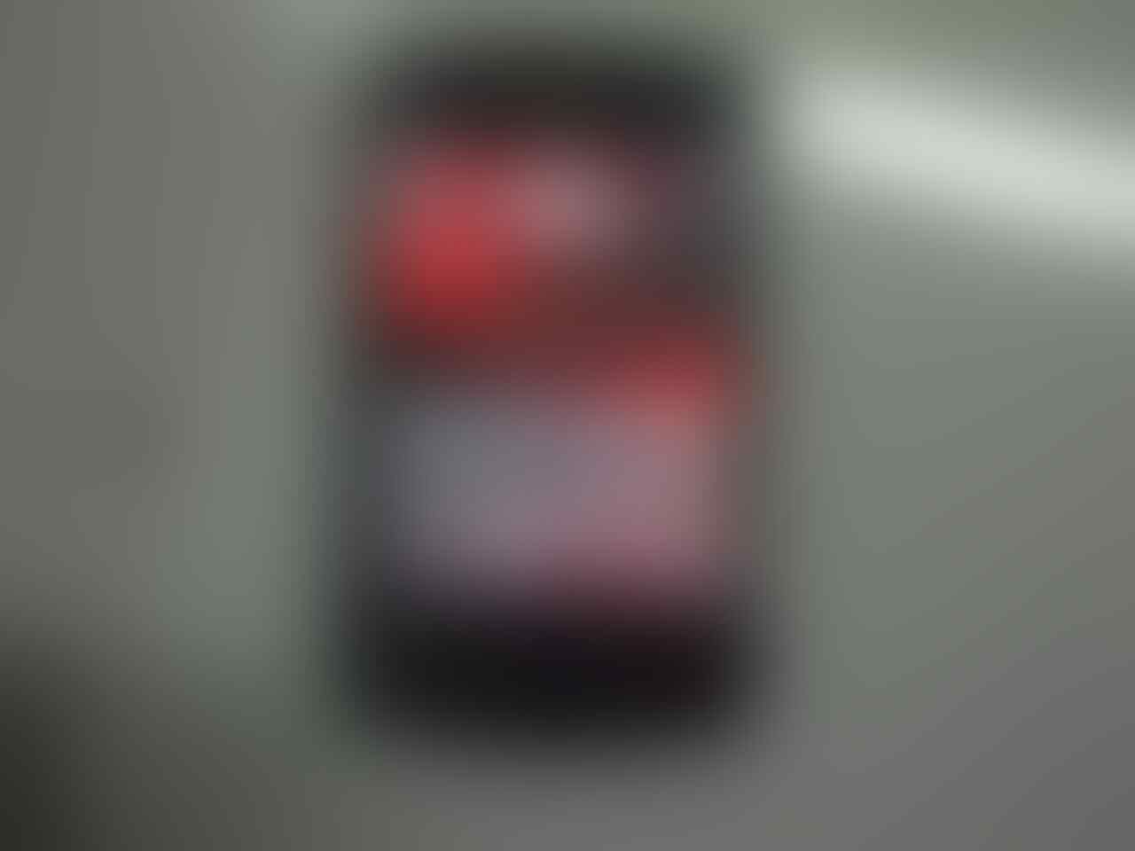 black berry strom 9530 & bold 9000