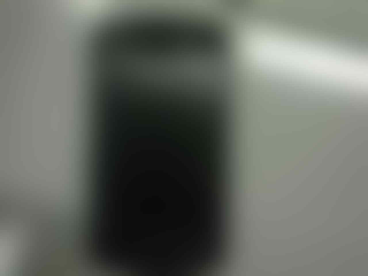 black berry strom 9530 & bold 9000