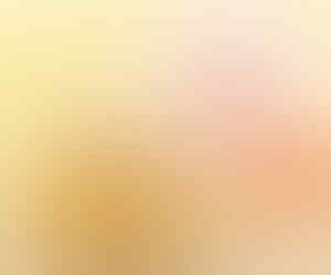 McDonalds Senin besok bagi2 egg mcmuffin gratis nih buat sarapan