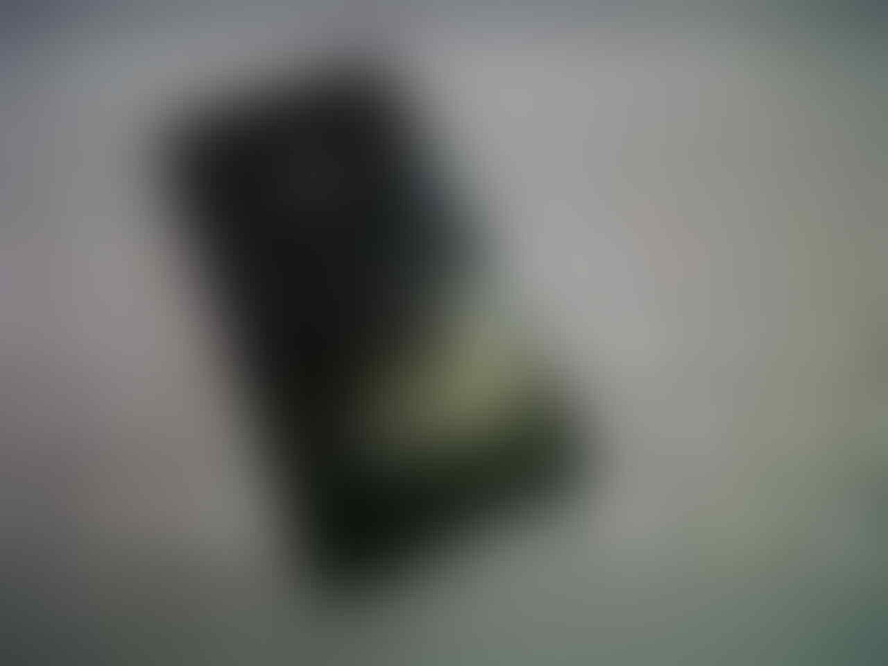 iphone 4 16gb black harga murmer gan