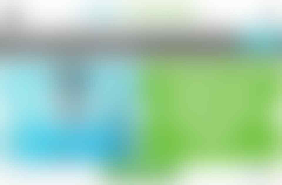 kaskus-image