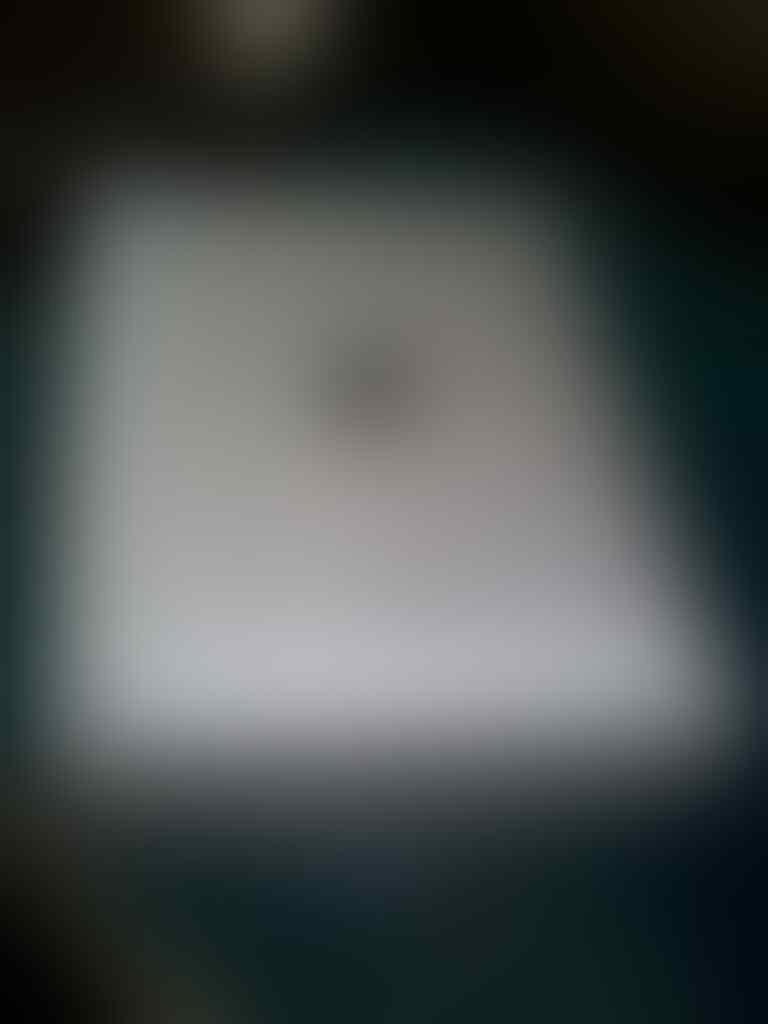 Apple Ipad 2 Wifi 16Gb mulus like new!!!