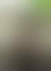 Jual Isi Game Xbox 360 JTAG / RGH / XBLA / Makassar