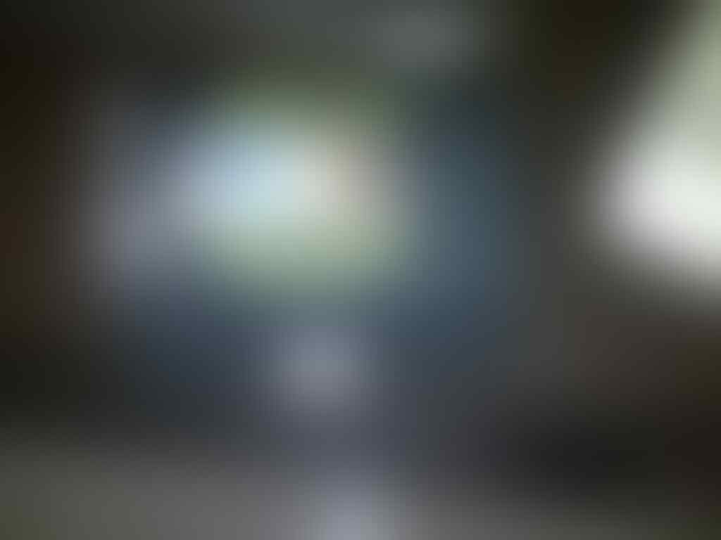 Samsung Galaxy Wonder (W) GT-I8150