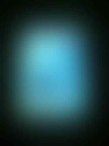 MITO A200 (ANDROID)