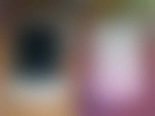 MITO A200 (ANDROID)