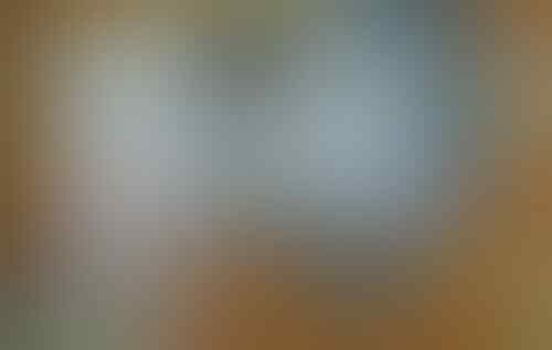 MITO A200 (ANDROID)