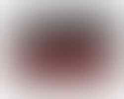 --- Poster Berkualitas (One Piece, Naruto, Samurai X, Tekken, Need for Speed DLL) ---