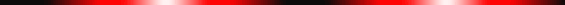 █░★█░▓█╬╬█ Arsip Kaskus By Irfandrocha █╬╬▓█░█★░█ 