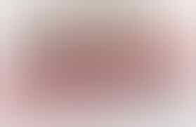 Notebook Axioo Pico PJM M1110 Mulusssssss