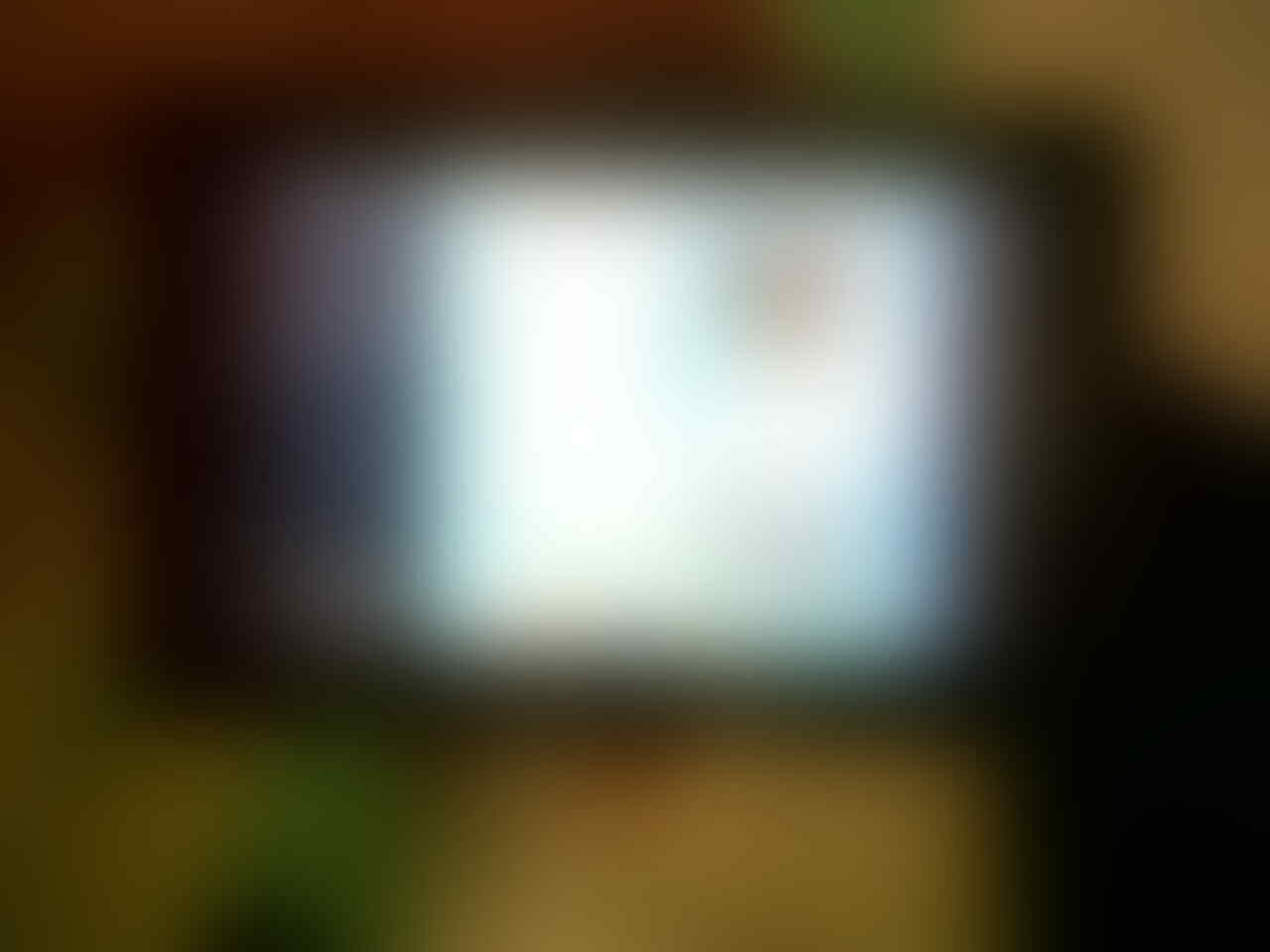 Jual Cepet Smartfren Androtab Versi 2 , Mulus Gak Mahal (COD Bandung Jumat-Minggu)