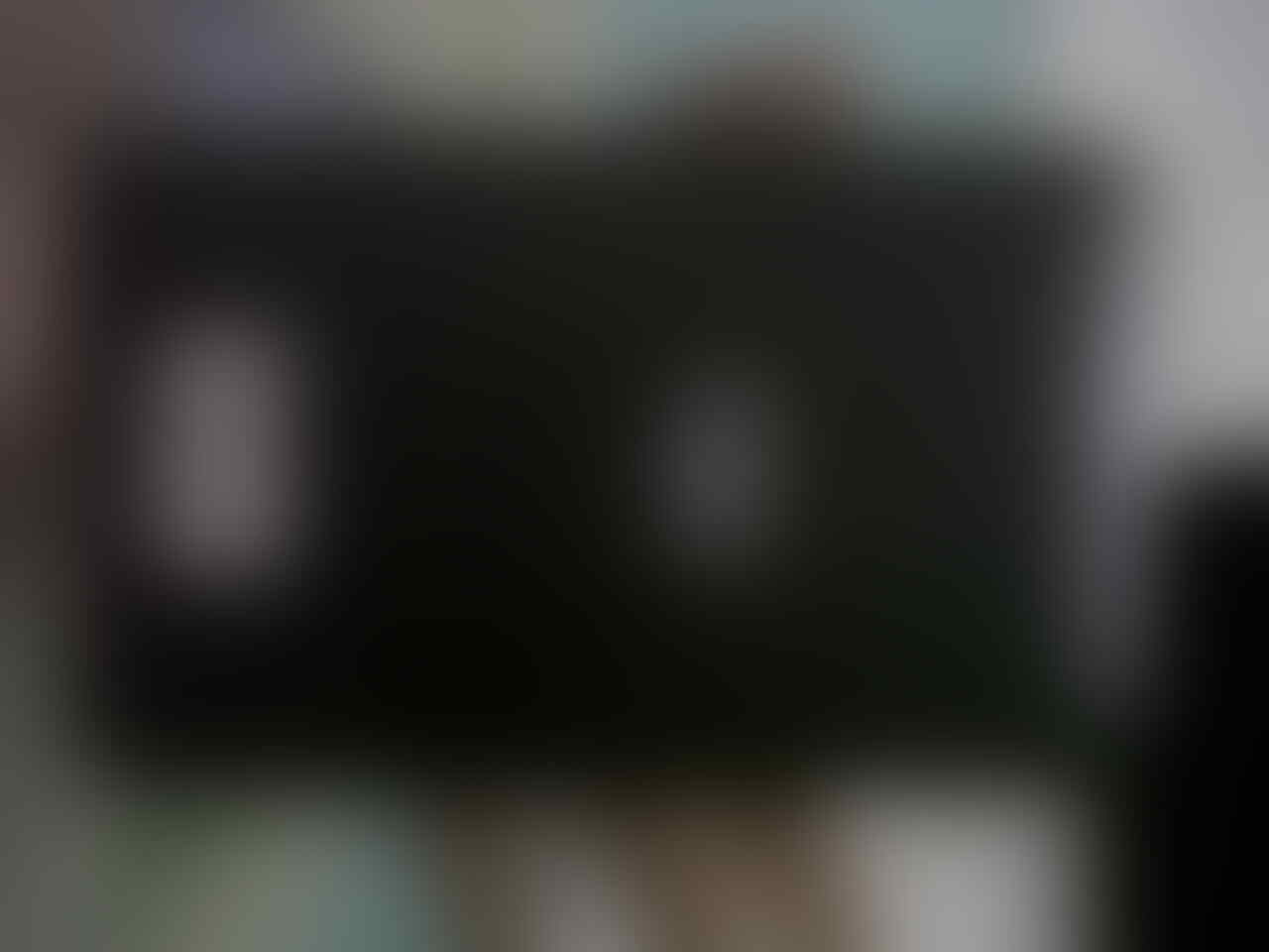 Jual Cepet Smartfren Androtab Versi 2 , Mulus Gak Mahal (COD Bandung Jumat-Minggu)