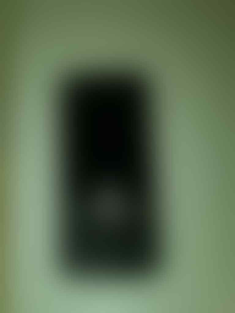 nokia n82 jogja/yogyakarta Rp.550.000