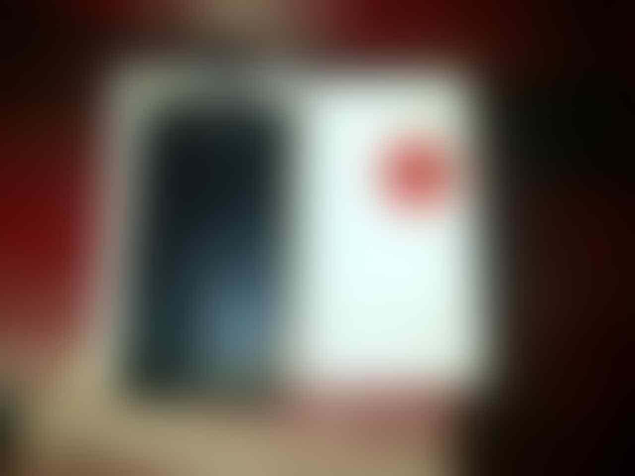 iphone 4s black