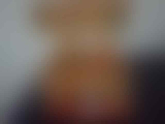 .::)TERMURAH+ASLI+MANJUR+BONUS Hajar Jahanam/Saadah Cair/Batu Piramida. BISA COD(::.