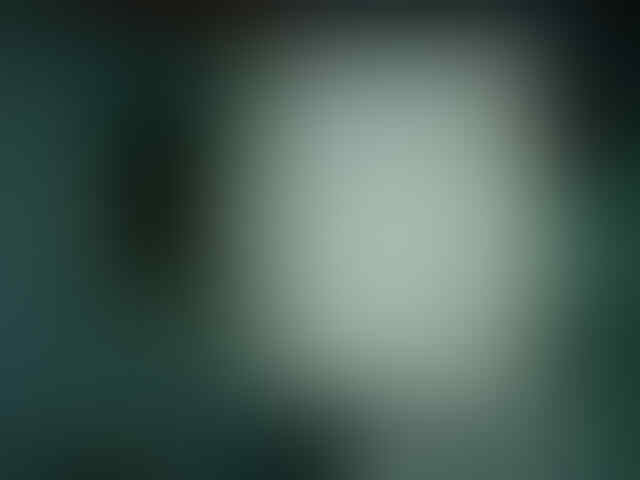 monitor lcd