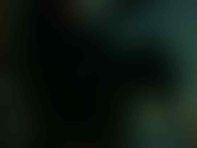 monitor lcd