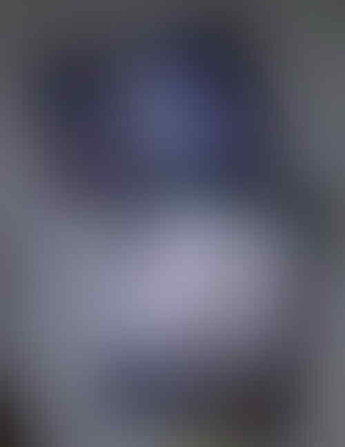 Ipad 1 3G Wifi 32GB full