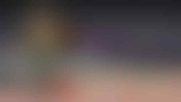 4 orang yang menginspirasi dunia dengan Keterbatasaan
