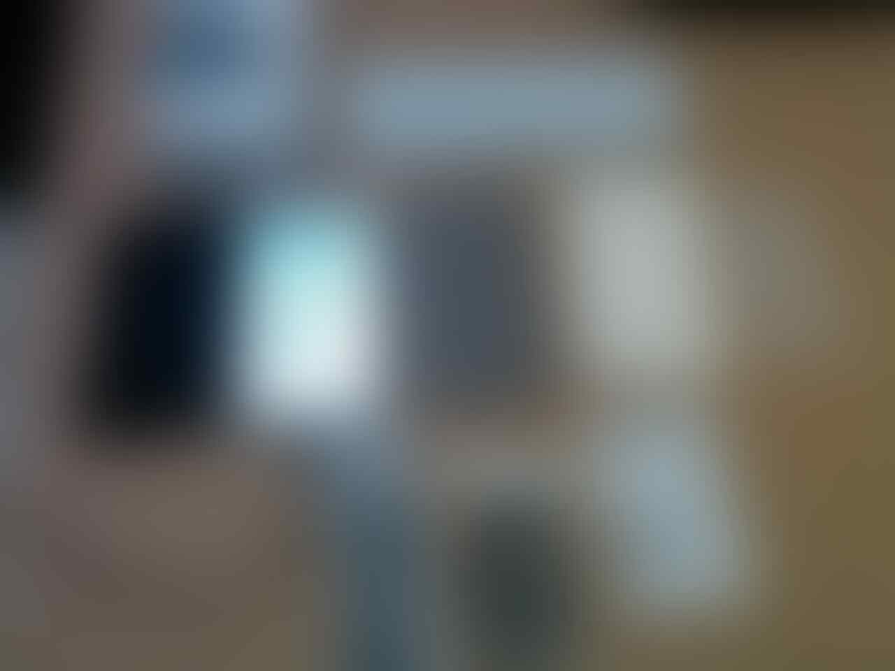Iphone 5 SuperCopy OS Jellybean, Kamera 8Mp, 3G HSDPA
