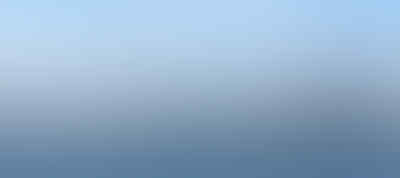 10 Foto Pencakar Langit yang Indah