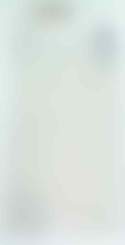 Accessories Polytron Semua Tipe W2430,W3430,W2500,W7450,W7451,W8470,W7531,W8480,W9500
