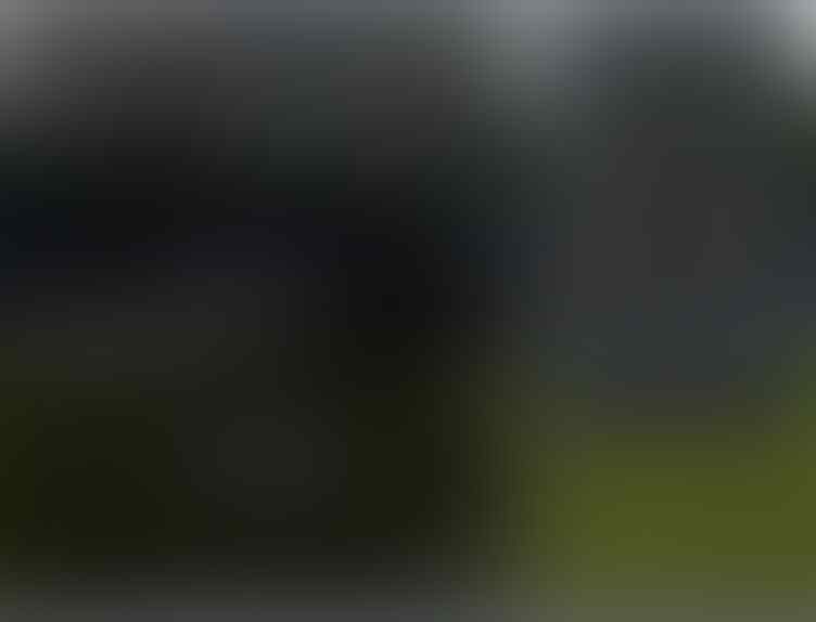 PES - Association Football Indonesia